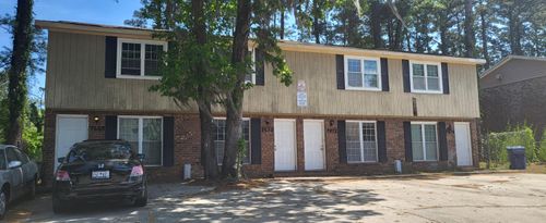 14-7668 Hunters Ridge Ln, North Charleston, SC, 29420-8587 | Card Image