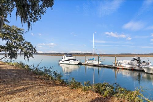 103-103 Battery Ln, Beaufort, SC, 29902-6942 | Card Image