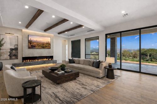 28153 N 157th St, Scottsdale, AZ, 85262 | Card Image