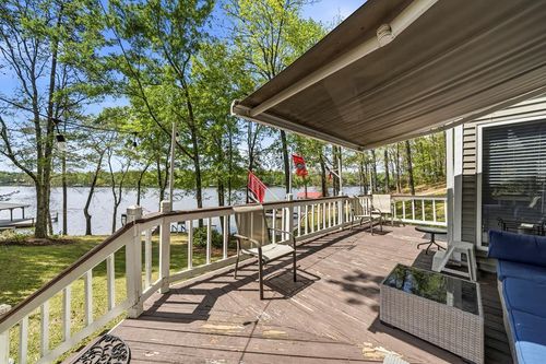 115 B Sunfish Trail, Eatonton, GA, 31024 | Card Image