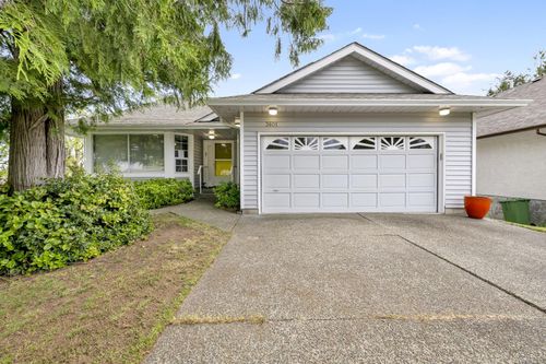 3601 Arbutus Dr N, Cobble Hill, BC, V0R1L1 | Card Image
