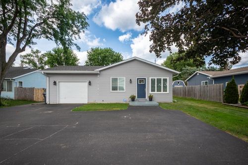 26914 116th St, Trevor, WI, 53179-9716 | Card Image