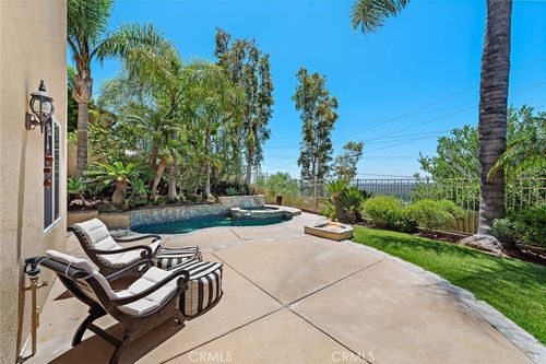 23729 Castlerock, Mission Viejo, CA, 92692 | Card Image