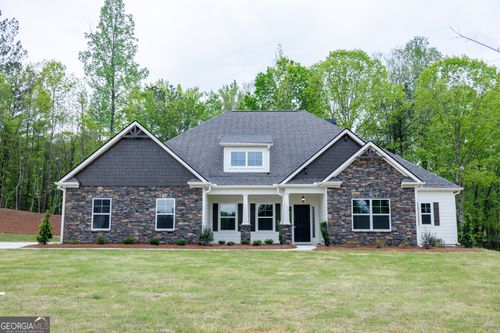 10-152 Wet Wood Dr, Fairburn, GA, 30213-1813 | Card Image