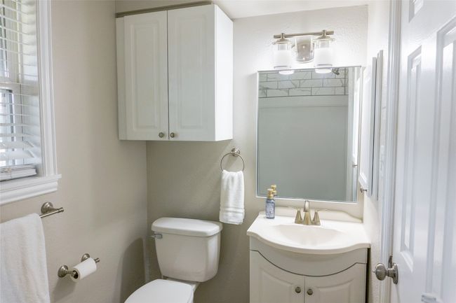 1005 Smirl Dr, House other with 4 bedrooms, 2 bathrooms and null parking in Heath TX | Image 24