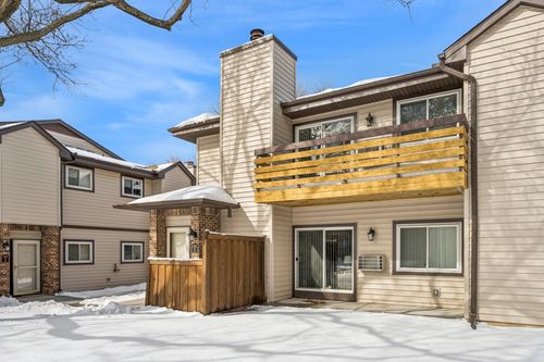 unit-5-340 Ford Rd, Saint Louis Park, MN, 55426-4810 | Card Image