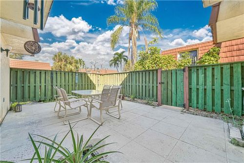 apt-2-5243 Cedarbend Dr, FORT MYERS, FL, 33919-7598 | Card Image