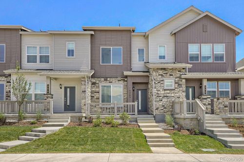402 N Bersshine Ct, Watkins, CO, 80137-8999 | Card Image