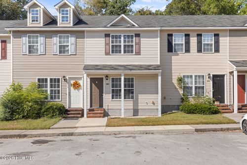 354 Bracken Pl, Jacksonville, NC, 28540-5748 | Card Image