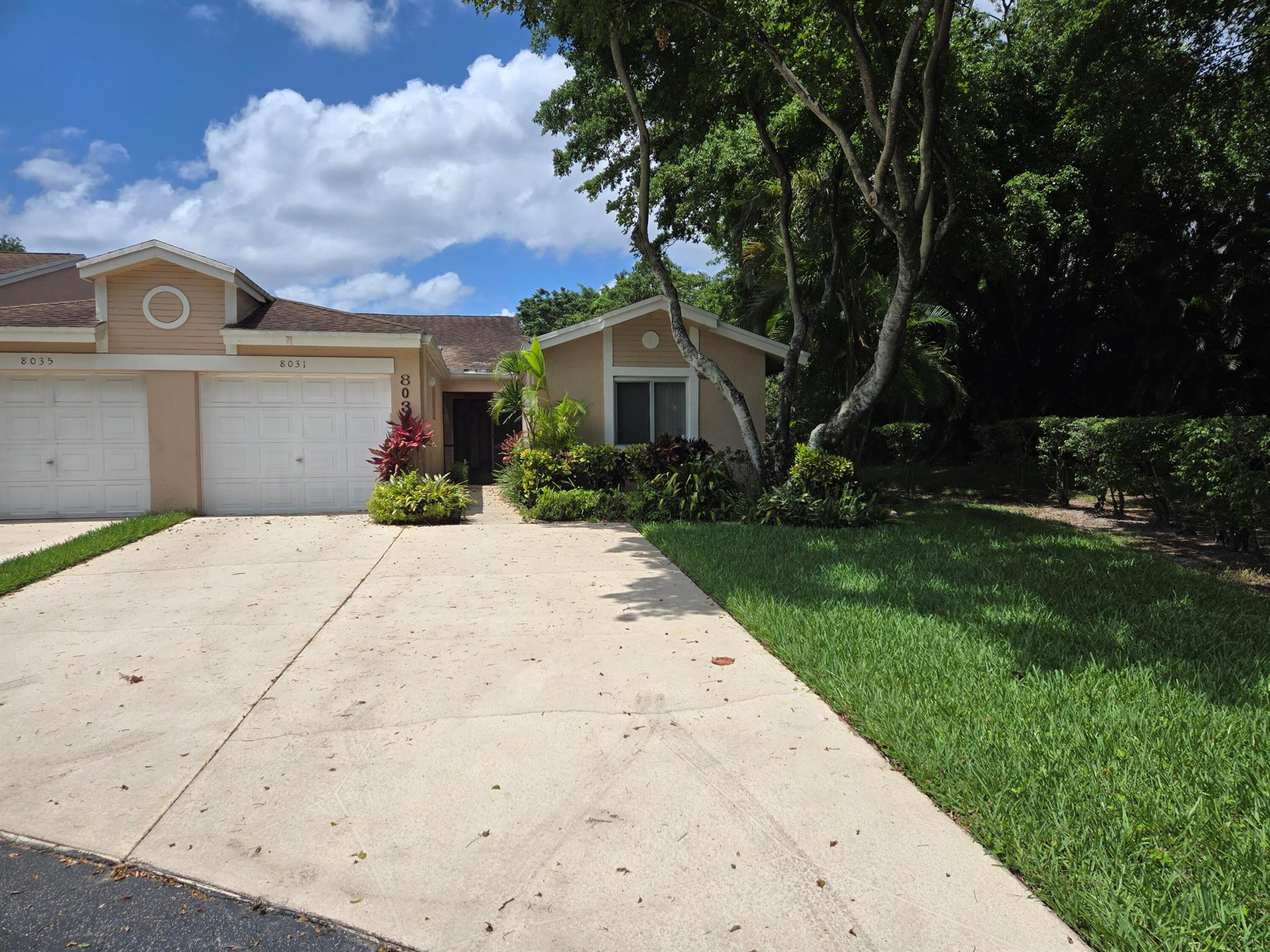 Songbird Ter, Boca Raton, FL 33496