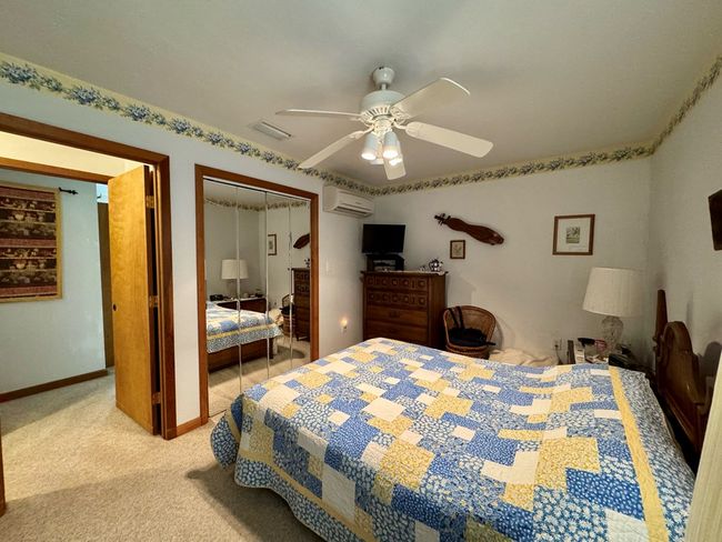6871 Sw 103 Rd Ter, House other with 3 bedrooms, 2 bathrooms and null parking in Cedar Key FL | Image 20