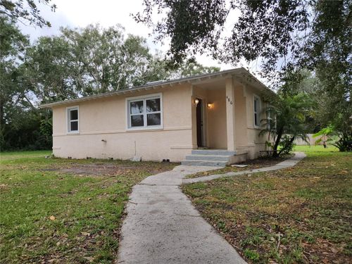 486 Oak St, New Smyrna Beach, FL, 32168-8130 | Card Image