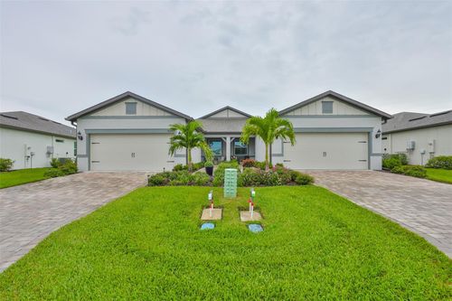 9339 Ballaster Pointe Loop, PARRISH, FL, 34219-2556 | Card Image