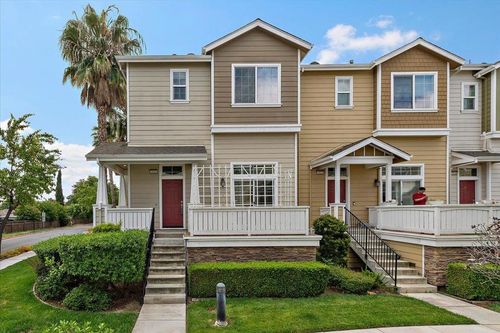 2825 Lavender Ter, San Jose, CA, 95111-2163 | Card Image