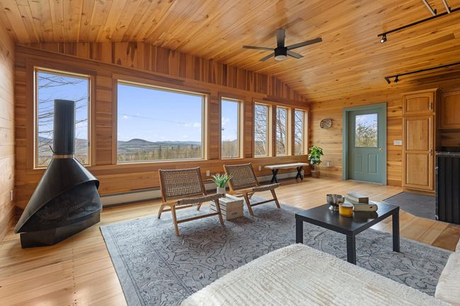 121 Ridge Ln, House other with 3 bedrooms, 2 bathrooms and null parking in Orleans VT | Image 7