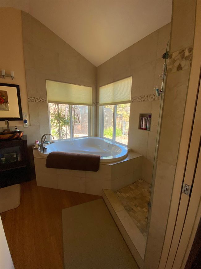 170 Ulua Rd, House other with 3 bedrooms, 4 bathrooms and null parking in Kaunakakai HI | Image 14