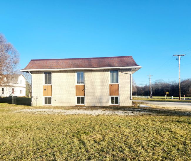 13910 M 40, House other with 4 bedrooms, 4 bathrooms and null parking in Gobles MI | Image 19