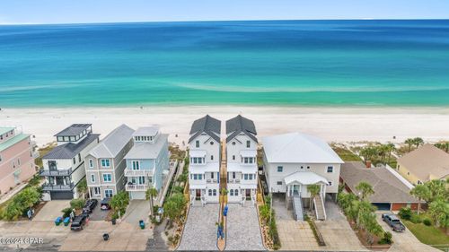 a-19989 Front Beach Rd, Panama City Beach, FL, 32413-4432 | Card Image