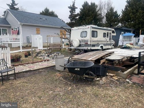 37431 1st Street, REHOBOTH BEACH, DE, 19971 | Card Image