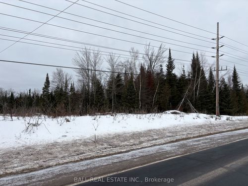 2024 County Rd 46, Havelock, ON, K0L1Z0 | Card Image