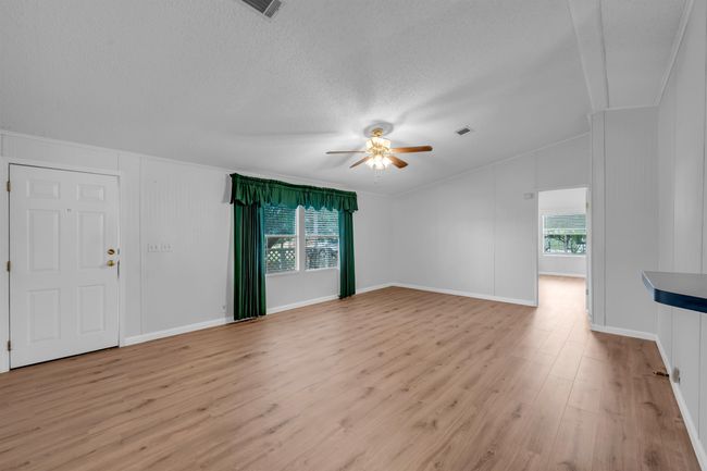 150 Julie Dr, House other with 3 bedrooms, 2 bathrooms and null parking in Kingsland TX | Image 21