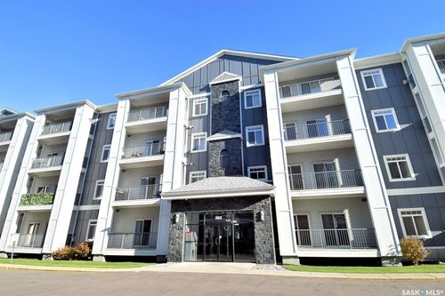 110-363 Nelson Rd, Saskatoon, SK, S7S1P2 | Card Image