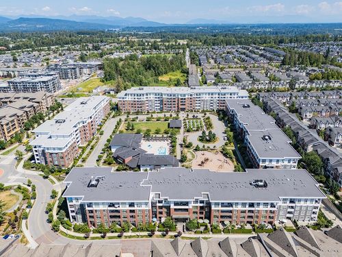a121-8150 207 St, Langley, BC, V2Y4J2 | Card Image
