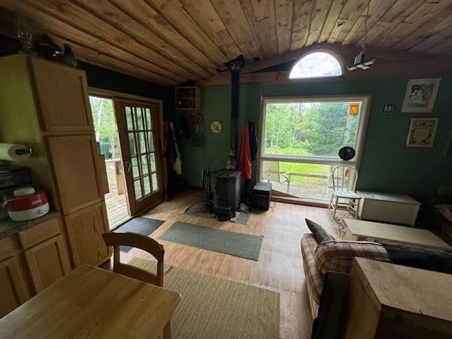 Cabin Interior 3.jpg | Image 10