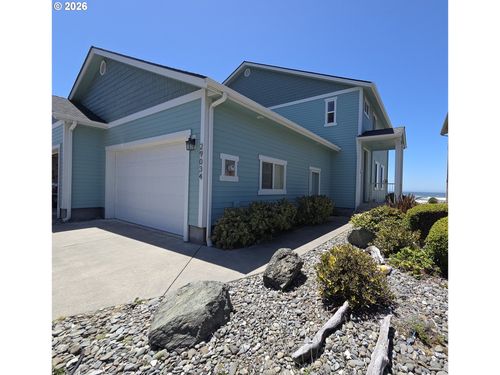 29034 Vizcaino Ct, Gold Beach, OR, 97444 | Card Image