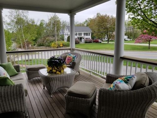 26 N Main St, Mont Vernon, NH, 03057-1430 | Card Image