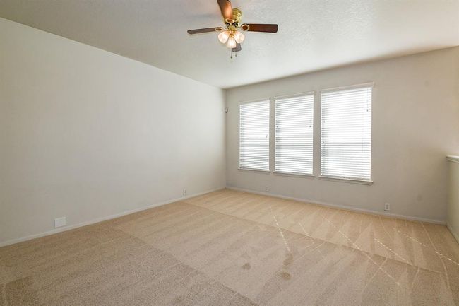 3043 Feather Green Trl, House other with 3 bedrooms, 3 bathrooms and 2 parking in Fresno TX | Image 14
