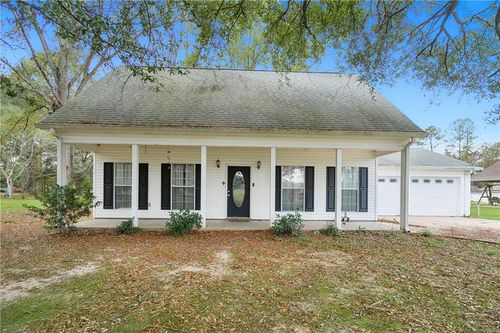 45167 Coleman Road, Robert, LA, 70455 | Card Image