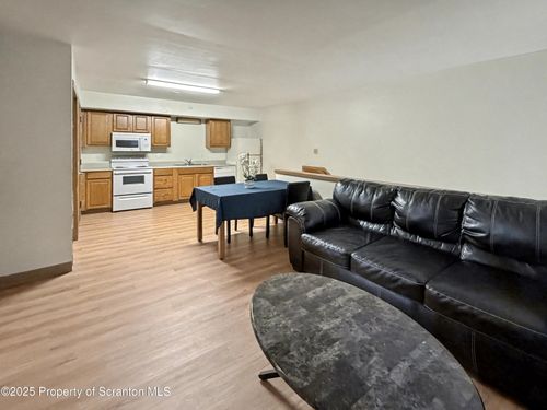 hemlock-1-42 Nittany Drive, Lehman, PA, 18627 | Card Image