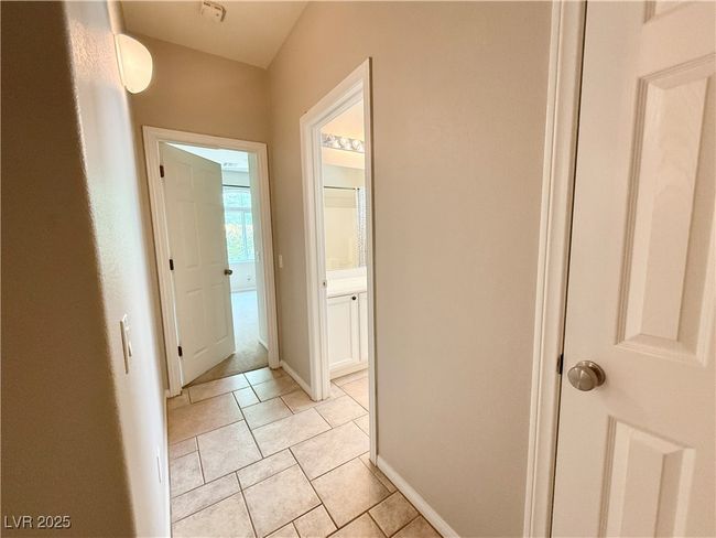 10847 Intro Ave, House other with 3 bedrooms, 2 bathrooms and null parking in Las Vegas NV | Image 26
