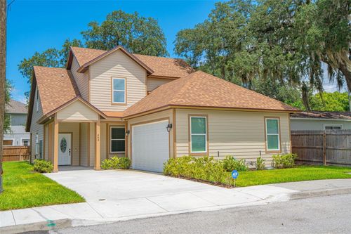 463 E Bay Ave, LONGWOOD, FL, 32750-5268 | Card Image