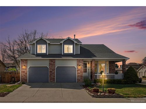4379 Brookstone Ct, Loveland, CO, 80538-1555 | Card Image