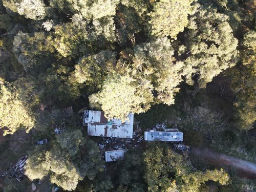 22666 Quail Mine Rd, Sonora, CA, 95370-8590 | Card Image