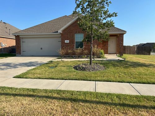 1115 Quaint Meadow Dr, Princeton, TX, 75407-1458 | Card Image