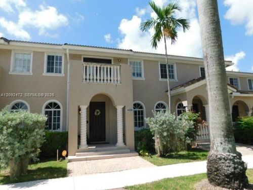 14250 Sw 272nd St, Homestead, FL, 33032-8896 | Card Image