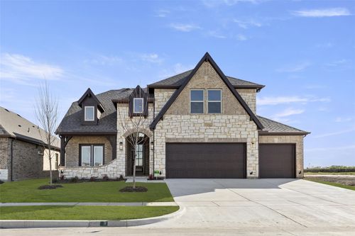 1505 Robinson Rd, Forney, TX, 75126 | Card Image