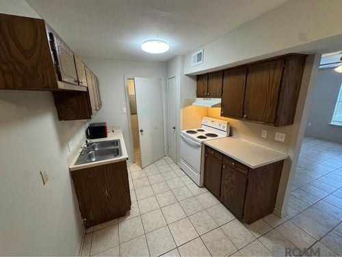 6368 Quin Dr, Baton Rouge, LA, 70817-4500 | Card Image