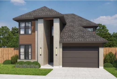 1657 Cedar Elm Way, Burleson, TX, 76028-0221 | Card Image