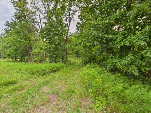 36.5 ac State Highway 139, Argonne, WI, 54511 | Card Image
