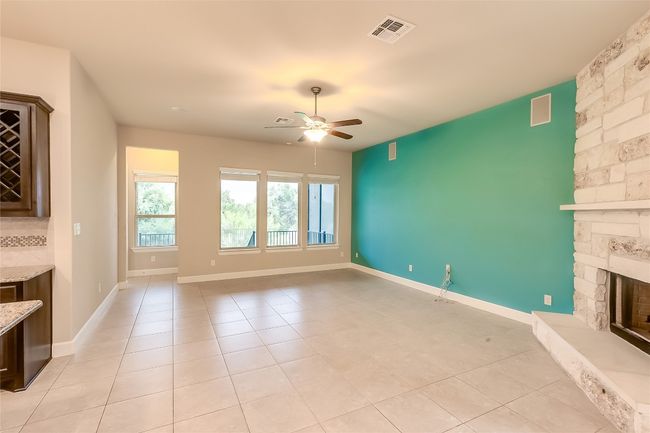 152 Fort Cobb Way, House other with 4 bedrooms, 3 bathrooms and 4 parking in Georgetown TX | Image 12