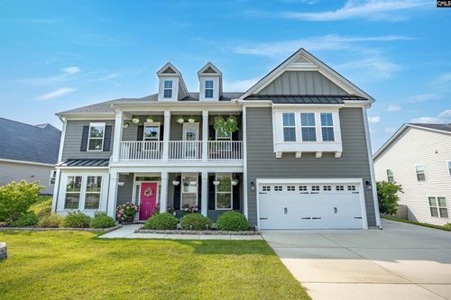 311 Sterling Brook Dr, Lexington, SC, 29072-8855 | Card Image