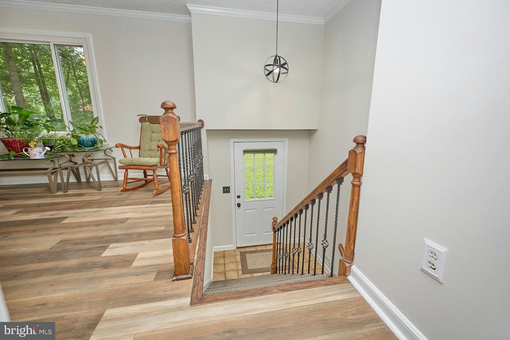 Residential in MANASSAS 3