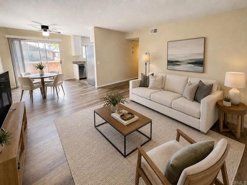 18-502 Calle Montecito, Oceanside, CA, 92057-5290 | Card Image