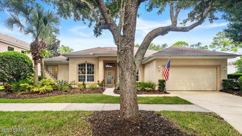 34 Osprey Cir, Palm Coast, FL, 32137-4528 | Card Image