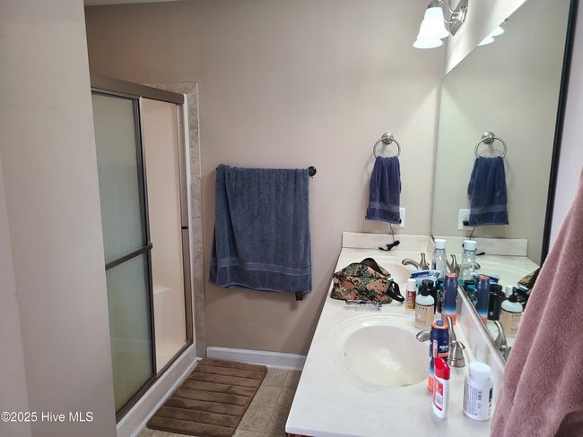 302 Bonnie Ct, House other with 4 bedrooms, 3 bathrooms and 2 parking in Sneads Ferry NC | Image 16
