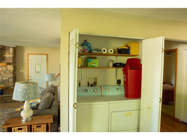 42674 305 Th Pl, House other with 4 bedrooms, 2 bathrooms and null parking in Aitkin MN | Image 8